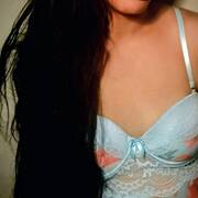 Cinderella int Black?? Nat-tuurlijk (Foto #7)