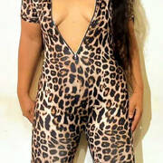 Katarina nat-tuurlijk (Foto #14)