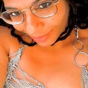 Katarina nat-tuurlijk (Foto #10)