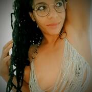 Katarina nat-tuurlijk (Foto #5)