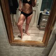 Katarina nat-tuurlijk