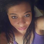 Katarina nat-tuurlijk (Foto #17)