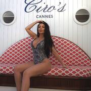 Ambra Divine (Foto #7)