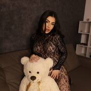 Ambra Divine (Foto #12)