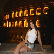 Ambra Divine (Foto #5)