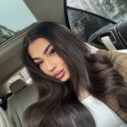 Ambra Divine