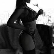 Mirela