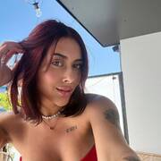 Alicia (Foto #30)