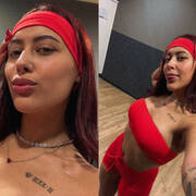 Alicia (Foto #16)