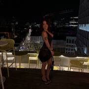 Alicia (Foto #20)