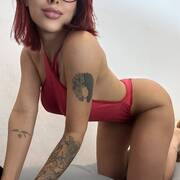 Alicia