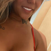 Juliana (Foto #2)
