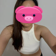 Si (Foto #5)