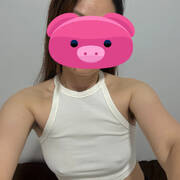 Si