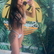 Melinda (Foto #11)
