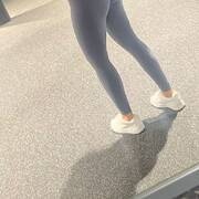 Biaaa