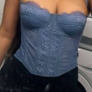 Biaaa