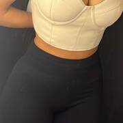 Biaaa