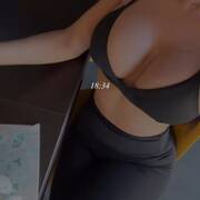 Biaaa