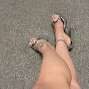 Alehandra (Foto #14)