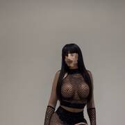 Sophie (Foto #16)
