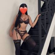 Sophie (Foto #7)