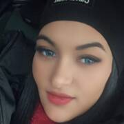 Iasmi