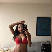 Scarlet (Foto #11)
