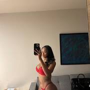 Scarlet (Foto #10)