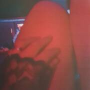 Elise (Foto #5)