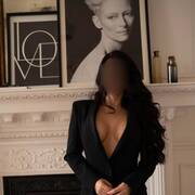 Alejandra (Foto #12)