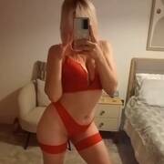 Ana Española