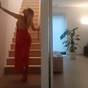 Ana Española (Foto #9)