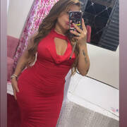 Luisa Anal/Fontaine (Foto #1)