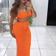 Luisa Anal/Fontaine (Foto #5)