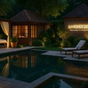 La Vie en Rose (Foto #2)