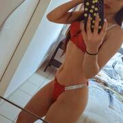 Melissa skinny (Foto #46)