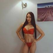 Melissa skinny (Foto #20)