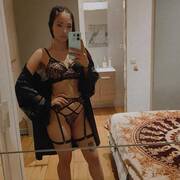 Melissa skinny (Foto #6)