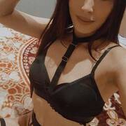 Melissa skinny (Foto #5)