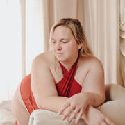 Sterre (Foto #5)