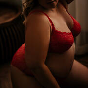 Sterre (Foto #6)