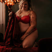 Sterre (Foto #6)
