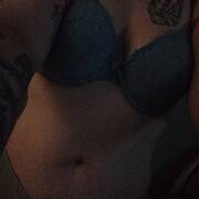 Evelien