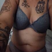 Evelien
