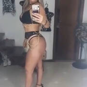 Luana