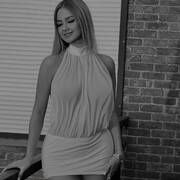 Luciana