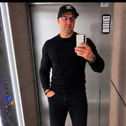 Gregory (Foto #5)