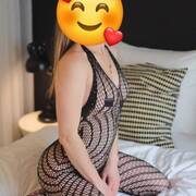 Aylin (Foto #4)