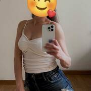 ELLA (Foto #1)